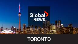 Toronto