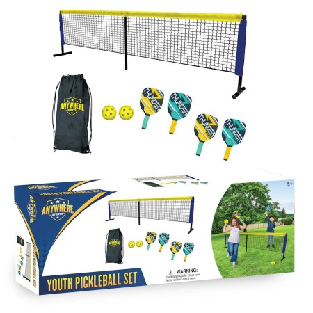 activities for kids this summer